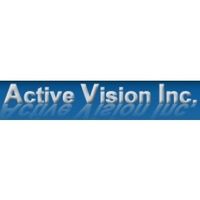 Active Vision coupons